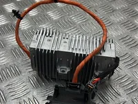 Volvo 31443822 V90 II 2020 Onduleur avec convertisseur