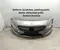 Gebrauchtes Original Mercedes-Benz A1178881160, 11279981, A0008880060 CLA Shooting Brake (X117) 2016 Stoßfänger vorne - Bild 1