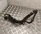 Gebrauchtes Original Volkswagen 3WA 122 101 T / 3WA122101T PASSAT B9 Variant (CJ5) 2023 Kühlmittelleitung - Bild 2