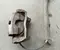 Hyundai Ioniq 5 NE 2021 Pinza de freno Right Front - Imagen 1