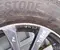 Mazda 9965L56560 CX-30 DM 2025 Alloy wheels R16 - Image 3