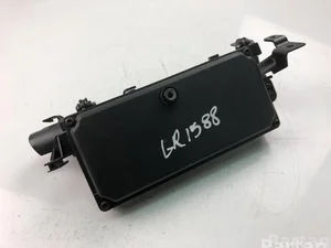 Volvo 32209788 XC60 II (246) 2019 Capteur caméra / radar