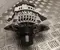 Gebrauchtes Original Toyota 27060-0Q170 / 270600Q170 AYGO X (_B7_) 2023 Lichtmaschine - Bild 1