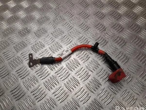 Polestar 8892862705, 80009950 4 2025 Câbles de batterie