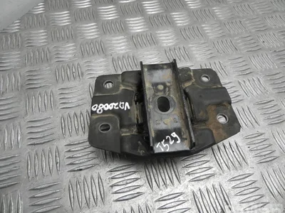Volkswagen 1S0 199 555 A / 1S0199555A UP (121, 122, BL1, BL2) 2013 Support moteur - Image 1