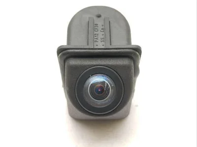 Rolls-Royce 9216283, 66539216283 GHOST (RR4) 2010 Caméra - Image 1