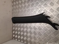 BMW 7490352 4 G23 Convertible 2021 Tapisserie voiture right side