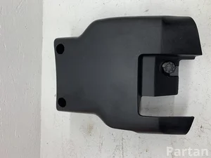 Citroën 39074896 C3 AIRCROSS II 2018 Cubierta para columna de dirección