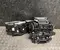 BMW 4B16816, 225270, 5A5A457 5 G60 2025 Gebläseschale - Bild 1