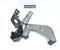BMW 7418218, 7418218-07, 7472596, 7472596-08, 7418216, 7418216-06 / 7418218, 741821807, 7472596, 747259608, 7418216, 741821606 X5 (G05) 2020 Bracket for wing Right - Image 1
