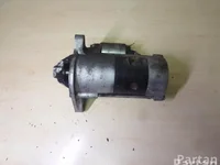 Mazda M002T88671 6 Saloon (GG) 2008 Démarreur