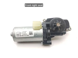 Porsche 5QF.959.112.A, P1 - 24453 - 04, P1 - 24453 - 04BA / 5QF959112A, P12445304, P12445304BA Cayenne 9Y0 9Y3 2021 Moteur électrique