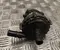Hyundai 240411S2A1 Kona II 2024 Zusatzwasserpumpe - Bild 1