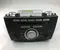 Mazda BDA466AR0A 3 (BL) 2010 Radio / lecteur CD - Image 2