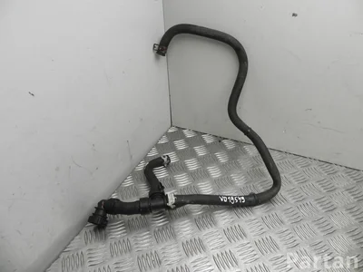 Tesla 1058668-00-C / 105866800C MODEL S 2017 Tubos/manguitos - Imagen 1