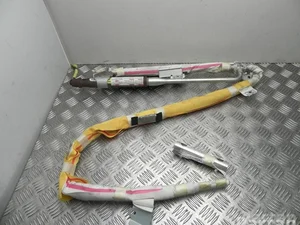 Honda 603975300F CR-V II (RD_) 2006 Airbag de tête