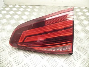 Volkswagen 5G0945094AH GOLF VII (5G1, BQ1, BE1, BE2) 2019 Feu arrière