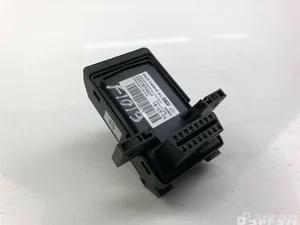 Ford  JK2T-14F642-AC / JK2T14F642AC TRANSIT CUSTOM Bus 2014 Unités de contrôle