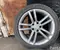 Tesla 6007214-00-D / 600721400D MODEL S 2014 Alloy wheels Kit R19 EJ 8.0 ET40 5x114.3 - Image 2