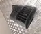 Ford EB3B41044E93, AB39-17B676-AA / EB3B41044E93, AB3917B676AA RANGER (TKE) 2018 Air vent Left Front - Image 2