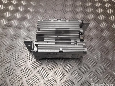 MG 11607350, 11272313 MG4 Trophy 2024 Unité de contrôle du système de navigation - Image 1