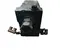 Mercedes-Benz Trucks A9605530001 ACTROS MP4 / MP5 2019 Cab tilting pump - Image 3