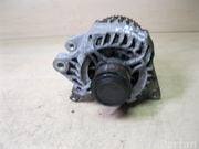 TOYOTA 27060-0T010 / 270600T010 AURIS (_E15_) 2008 Generator