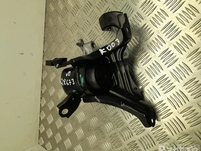 Lexus 1223 UX (ZA10) 2021 Support moteur - Image 1