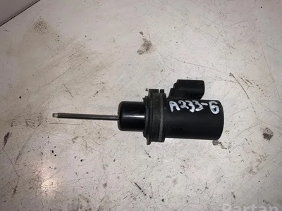 Volvo 30722444 V50 (MW) 2007 Interrupteur des feux de freins - Image 1