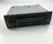 Ssangyong 7646065510 RODIUS 2008 Radio / lecteur CD - Image 2
