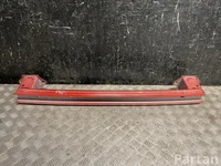 Toyota Yaris P210 2022 Stoßstangenträger Verstärkung hinten