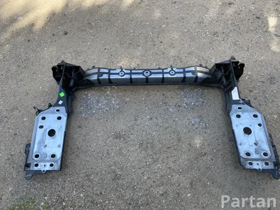 Renault 625004819R MEGANE E 2024 Wzmocnienie przednie - Zdjęcie 1
