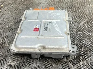 Volkswagen 1EA907190G ID.4 2022 Onduleur avec convertisseur