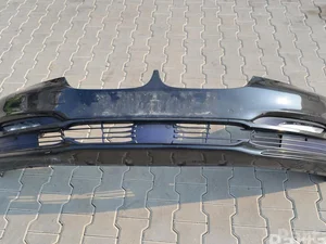 BMW 7899000, 542289, 54228910, 40919010090, 61677357322, 89207173, 89207163 7 (G11, G12) 2016 Cadre de pare-chocs