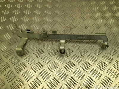 Nissan 162654PM0A JUKE (F16) 2022 Support - Image 1