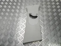 Renault 769130001R LAGUNA III Grandtour (KT0/1) 2014 Tapisserie voiture right side