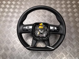 Citroën 98186252ZD DS7 CROSSBACK 2021 Volant