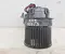 Citroën L98T1013140A, T1013140A C3 III (SX) 2019 Interior Blower - Image 1
