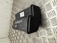 Mercedes-Benz A0004703300 C-Class (W206) 2022 Aktyviosios anglies filtras