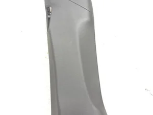 Aston Martin MY83-403F73-AAW / MY83403F73AAW DBX 2021 Lining, pillar b Lower left side