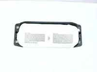 Bentley 36A880204E BENTAYGA 2017 Priekinė keleivio oro pagalvė