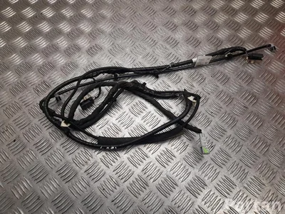 Ford USA GT4T-14297-AD / GT4T14297AD EDGE 2017 Fils du compartiment moteur - Image 1