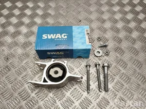 Mercedes-Benz 2463330214 CLA Coupe (C117) 2019 bonded rubber mounting