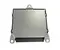 Iveco Trucks 4461702320 S-WAY 2021 Steuereinheit ECAS - Bild 2