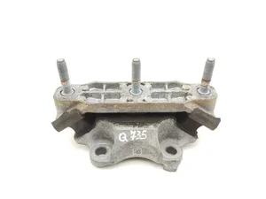 Jeep 68375820AB, X06921 GRAND CHEROKEE V (WL) 2023 Montage