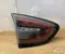 Ford P1TB13A603AB Puma 2025 Taillight Left - Image 1