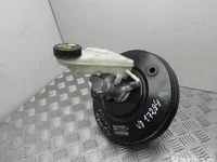 Ford BV61-2B195-AH / BV612B195AH FOCUS III Saloon 2013 Maître-cylindre de frein