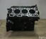 JAGUAR DAJD. 276DT / DAJD276DT XF (X250) 2009 Engine Block