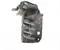 Jeep 19856F Wagoneer/ Wagoneer L WS 2023 Soporte/ Montaje - Imagen 3