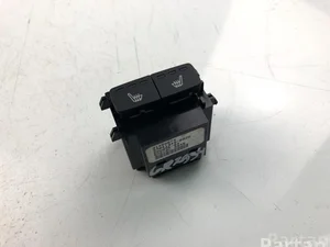 Volvo 31456674 XC40 2019 Interruptor/ botón
